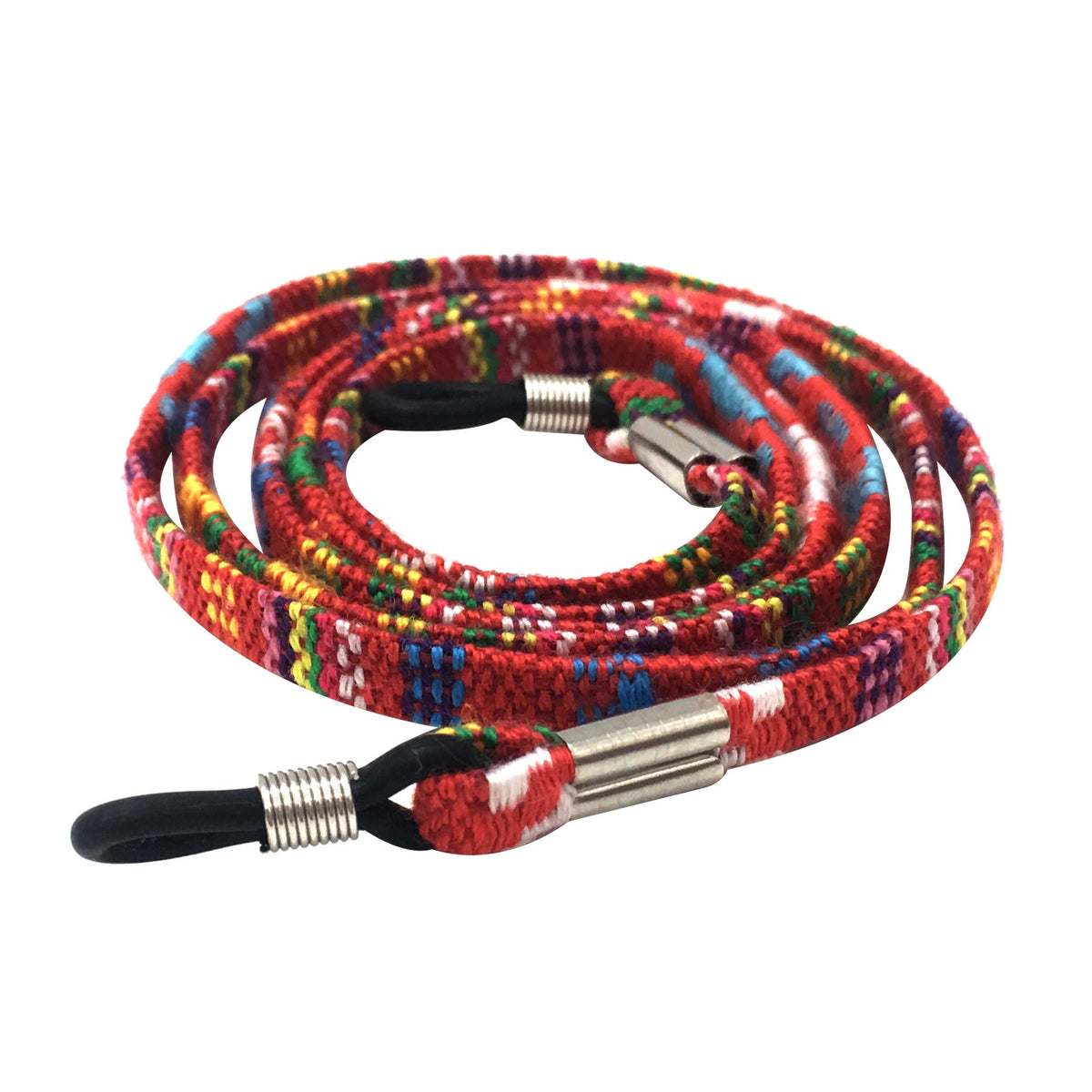 Siopsrl | Colorful Woven Eyewear Retention Strap Siopsrl