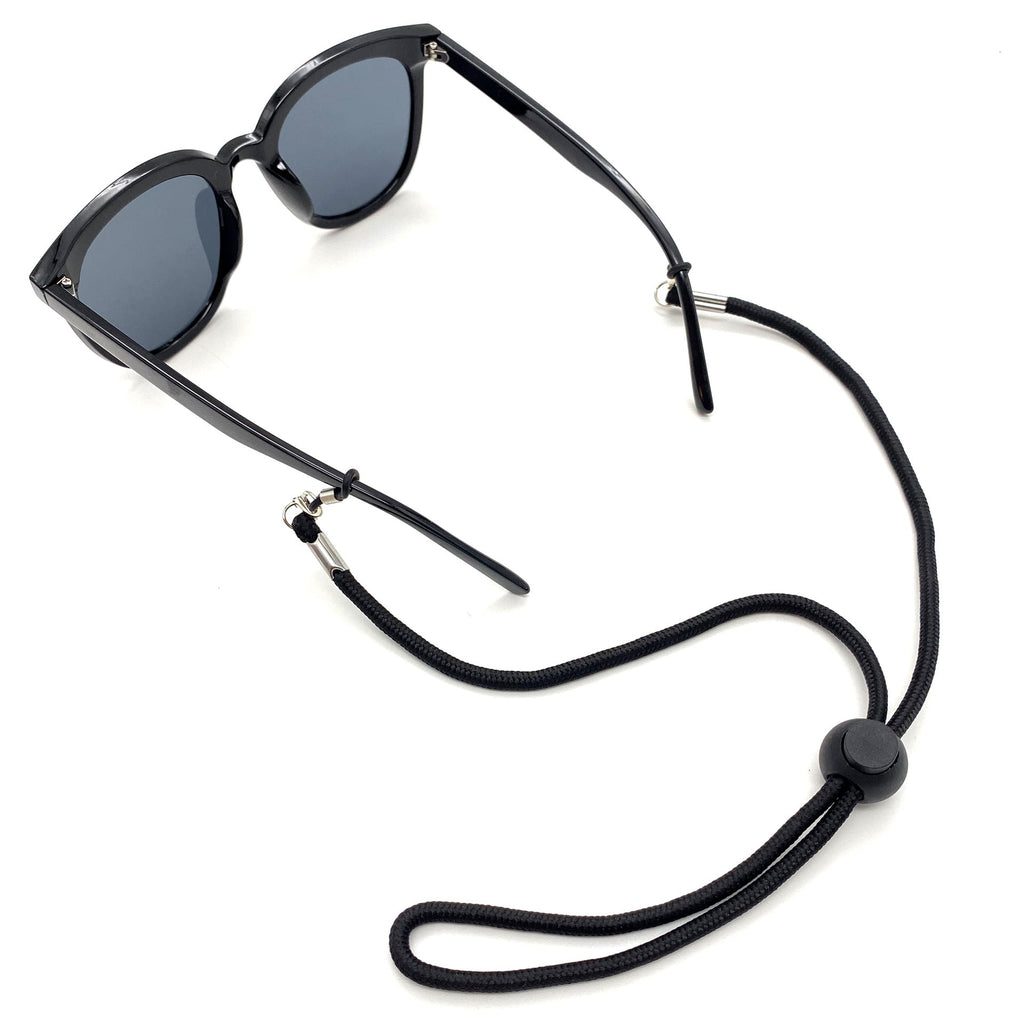 Siopsrl | Adjustable Lanyard Siopsrl