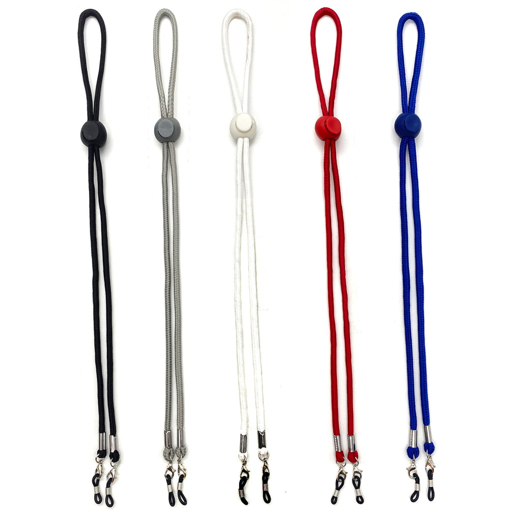 Siopsrl | Adjustable Lanyard Siopsrl