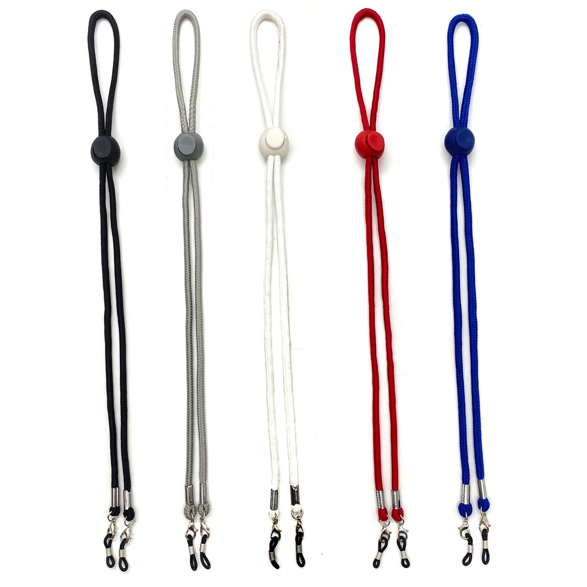 Siopsrl | Adjustable Lanyard Siopsrl