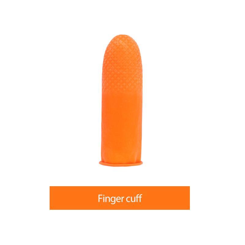 Gardening Thumb Knife Finger Gloves | Siopsrl