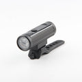 Siopsrl | USB Rechargeable Bicycle Headlight with Adjustable Brightness Siopsrl