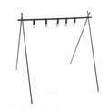 Siopsrl | Multifunctional Camping Light Siopsrl