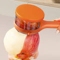 Siopsrl| Practical Vegetable Peeler
