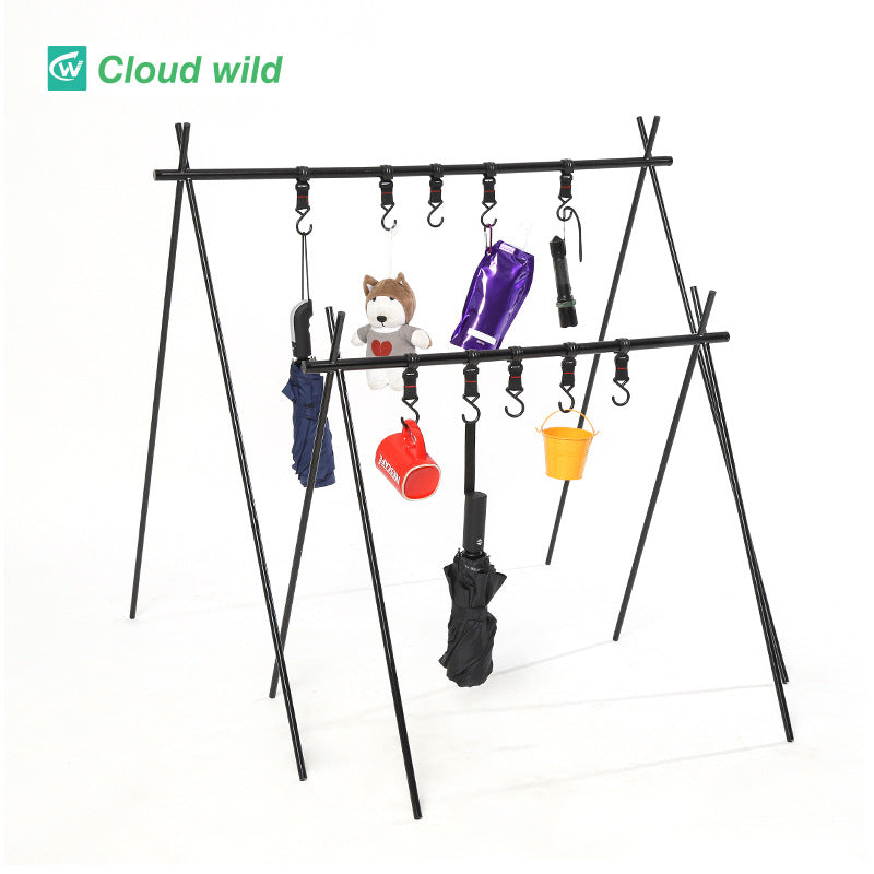 Siopsrl | Multifunctional Camping Light Siopsrl
