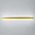 Siopsrl| Wall light modern acrylic LED sconce lamp