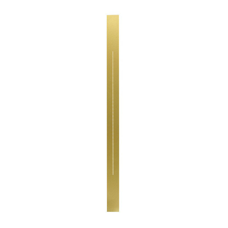 Siopsrl| Wall light modern acrylic LED sconce lamp