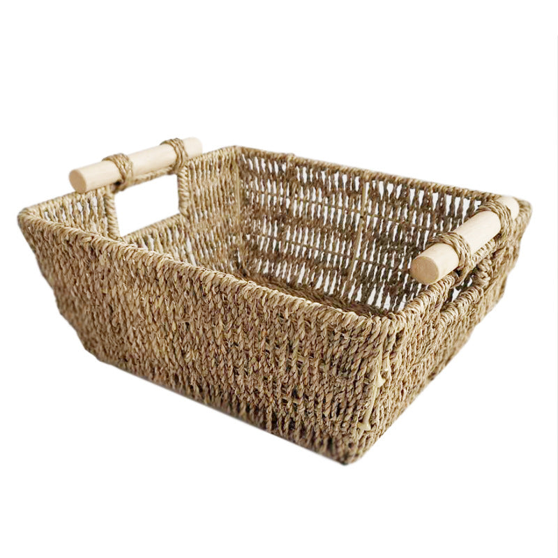 Storage Basket Siopsrl