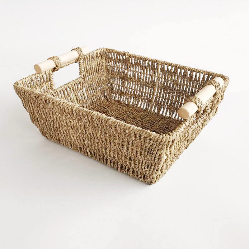 Storage Basket Siopsrl