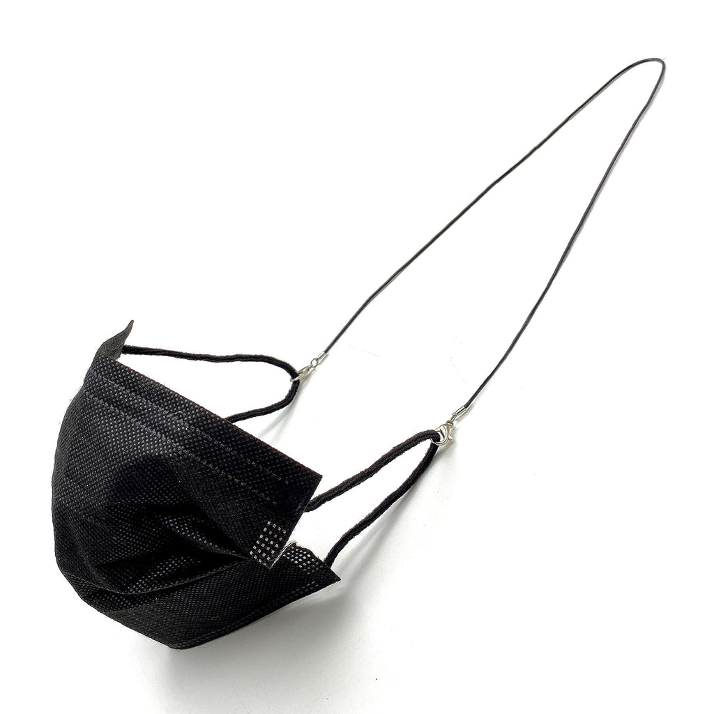 Siopsrl | Eyewear Retaining Strap Siopsrl