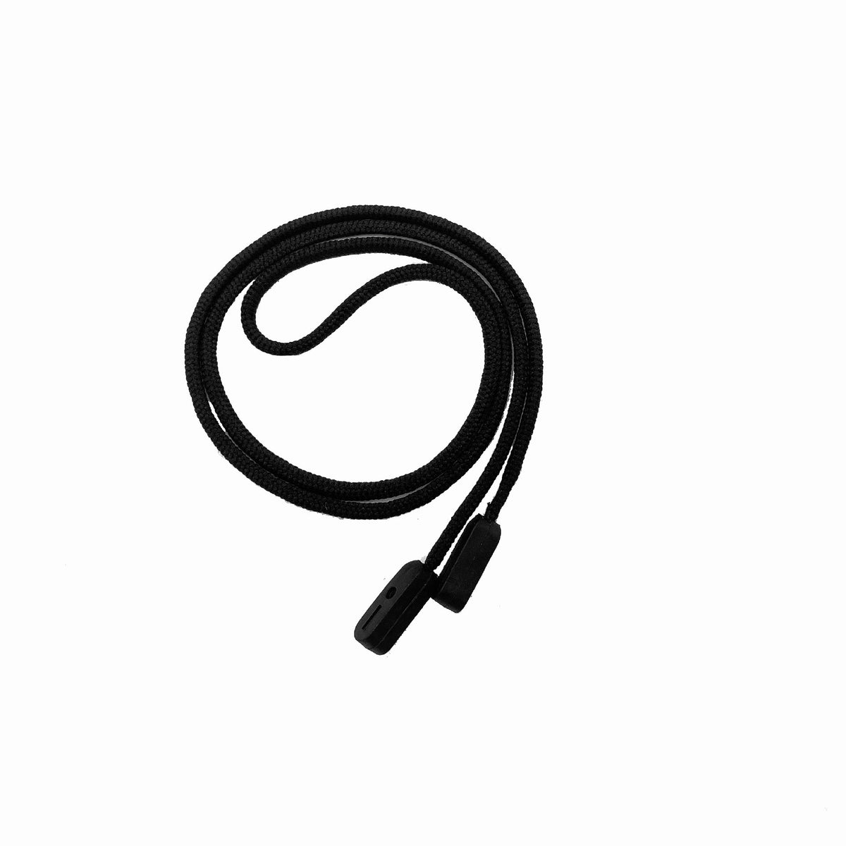 Siopsrl | Durable Braided Eyewear Retention Cord Siopsrl