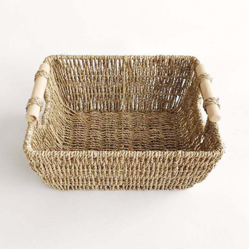 Storage Basket Siopsrl