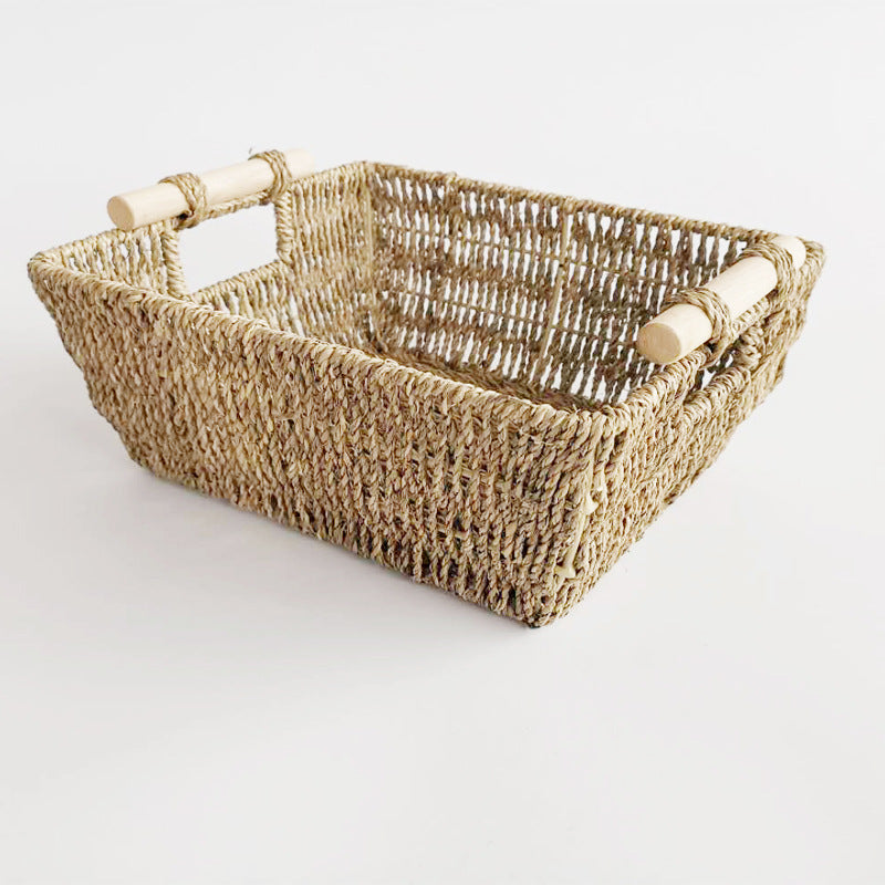 Storage Basket Siopsrl