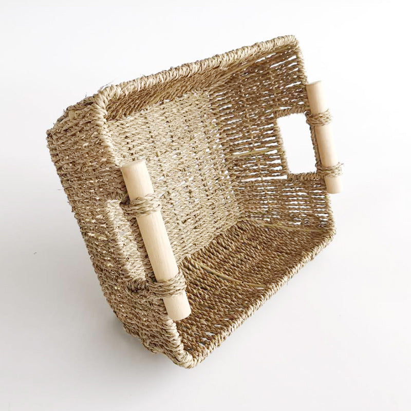 Storage Basket Siopsrl