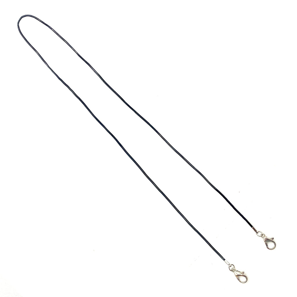 Siopsrl | Eyewear Retaining Strap Siopsrl