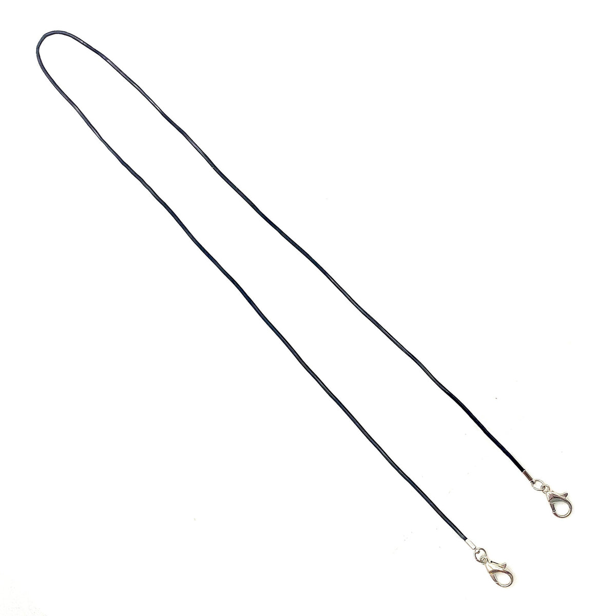 Siopsrl | Eyewear Retaining Strap Siopsrl