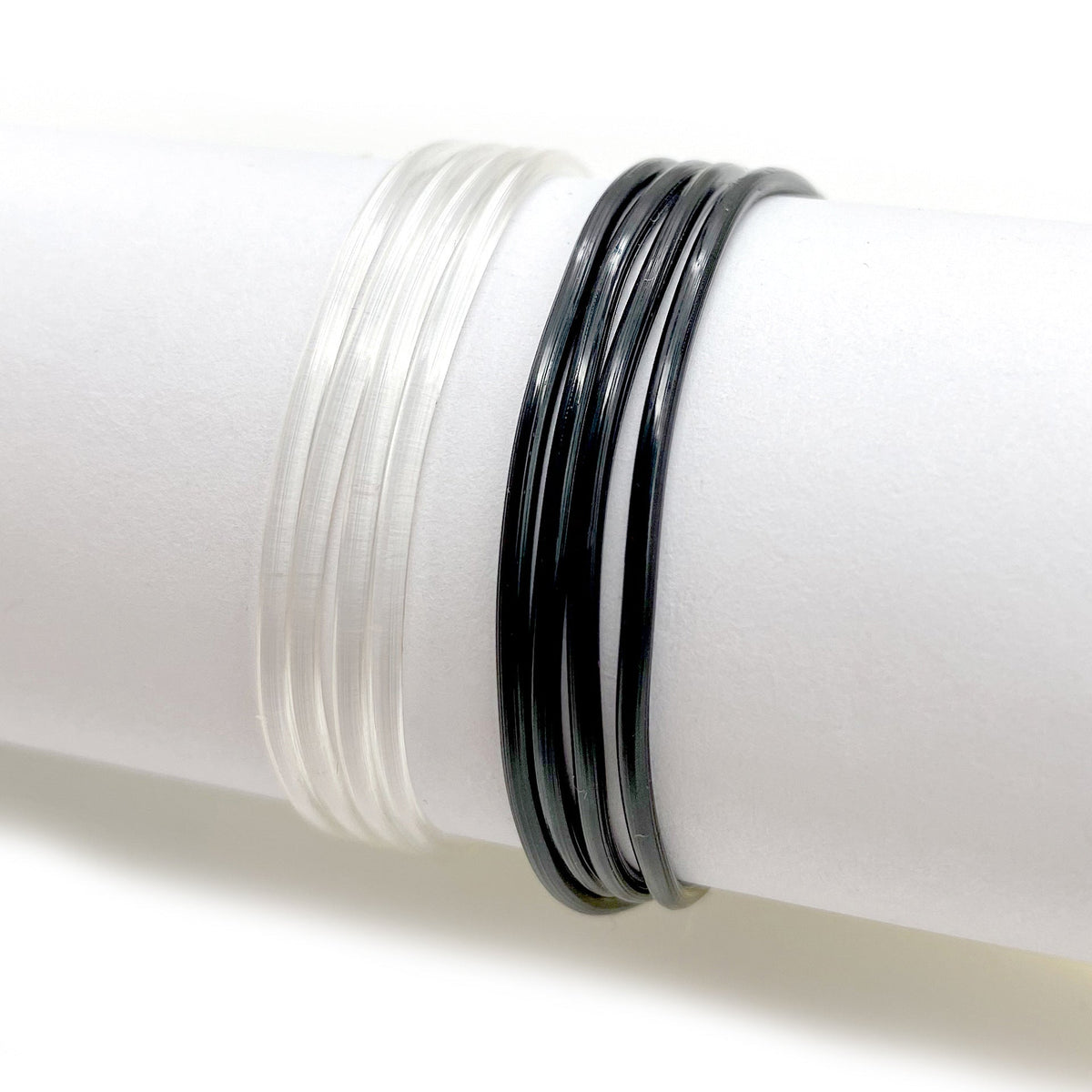 Siopsrl | Eyewear Retaining Strap Siopsrl
