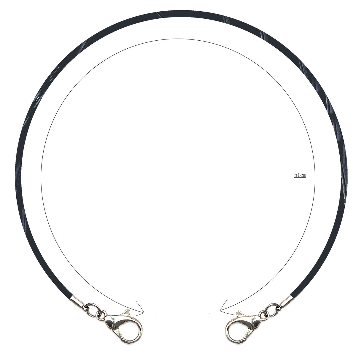 Siopsrl | Eyewear Retaining Strap Siopsrl