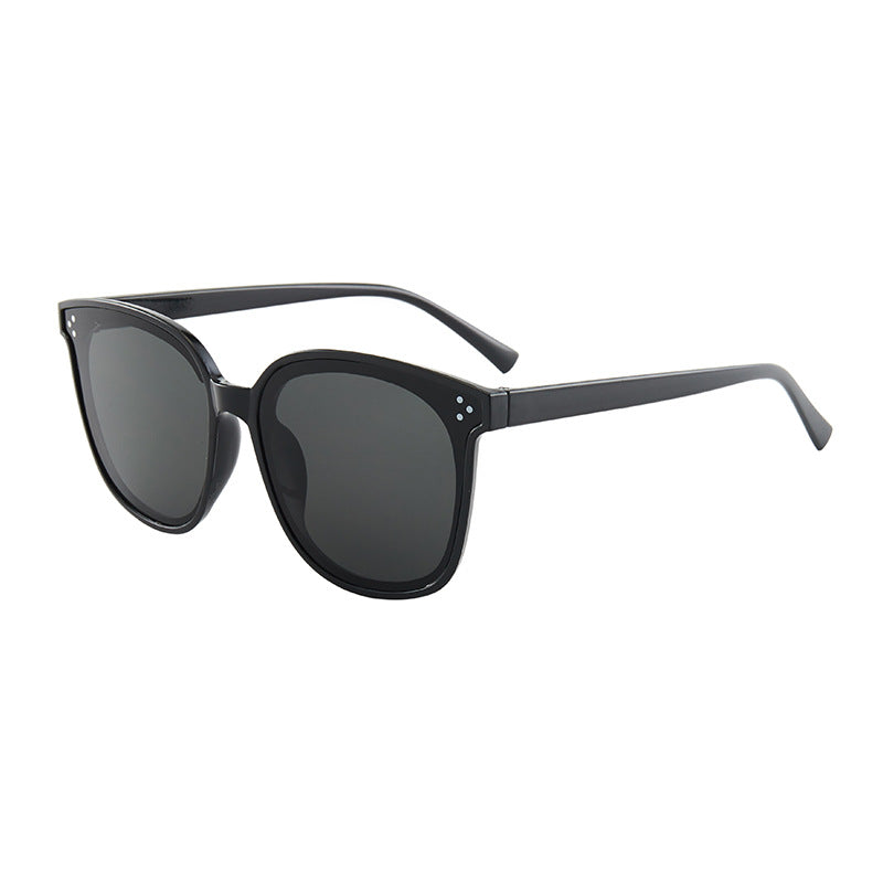 Siopsrl | Stylish Oversized Square Sunglasses Siopsrl