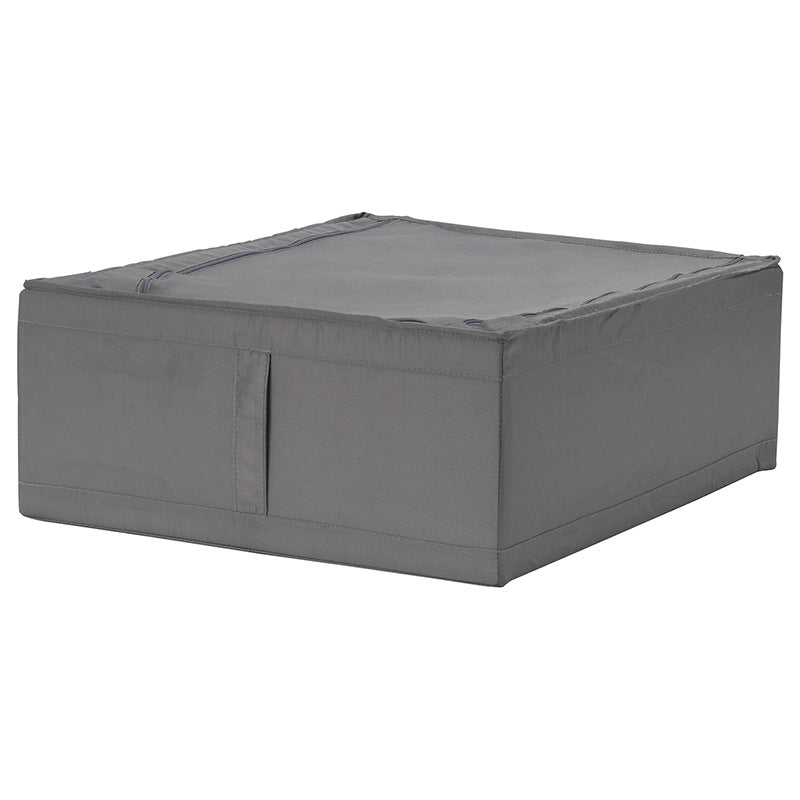 Storage Organizer Siopsrl