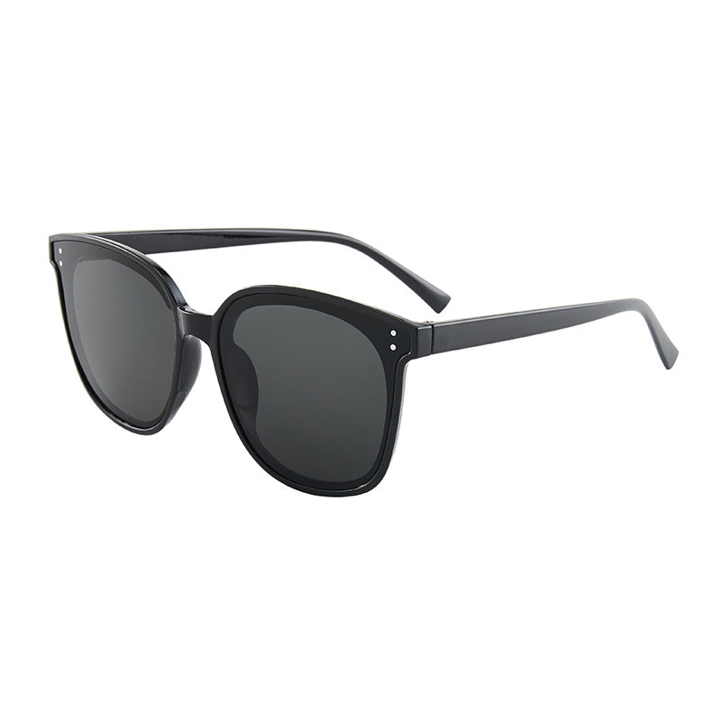 Siopsrl | Stylish Oversized Square Sunglasses Siopsrl