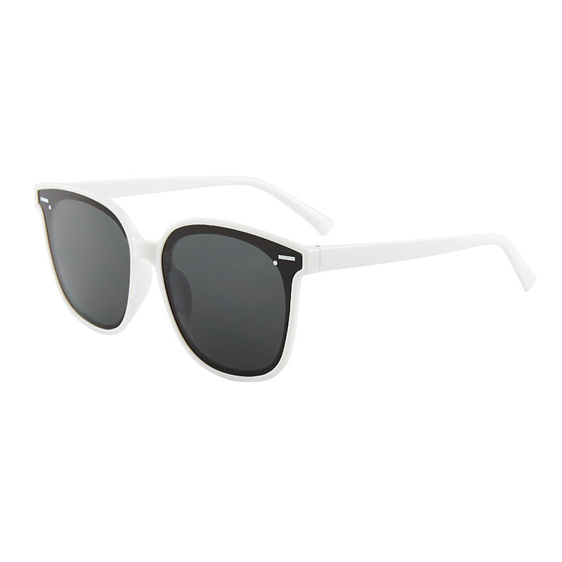 Siopsrl | Stylish Oversized Square Sunglasses Siopsrl