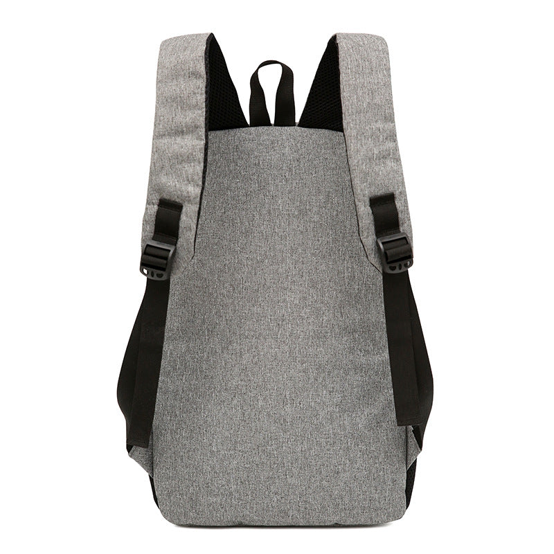 Siopsrl | Laptop Backpack Siopsrl