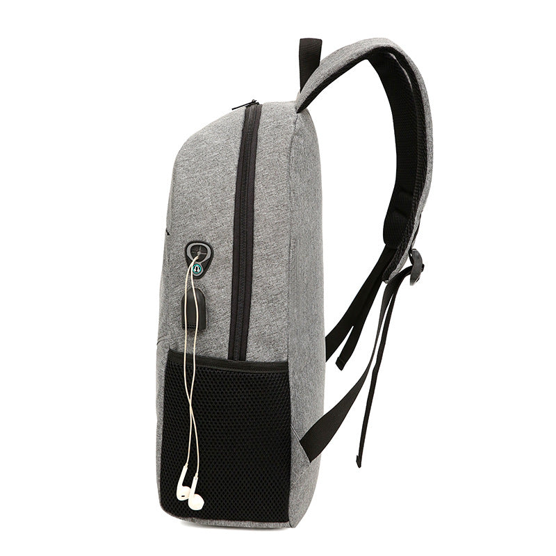 Siopsrl | Laptop Backpack Siopsrl