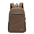 Siopsrl | Laptop Backpack Siopsrl