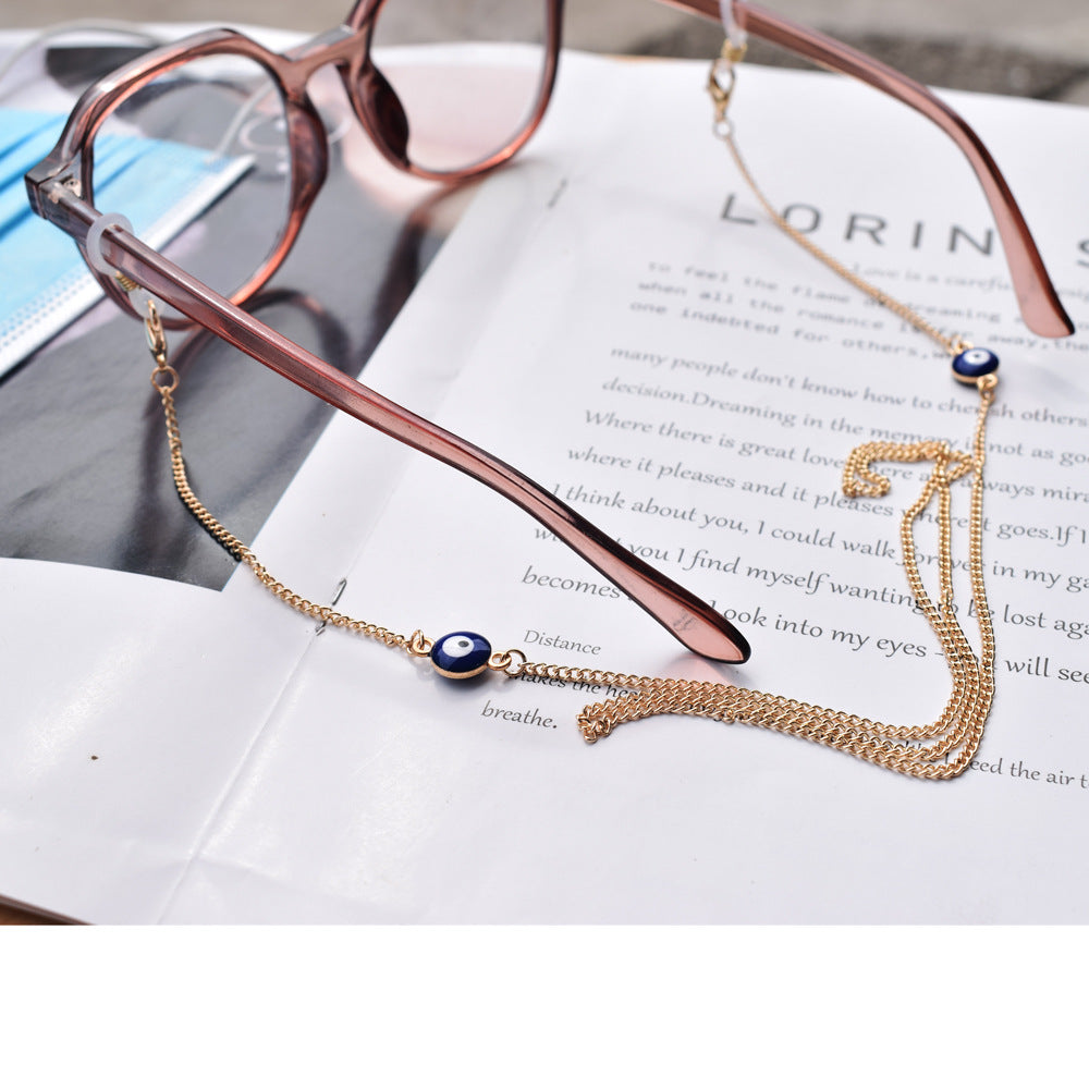 Siopsrl | Protective Eyewear Chain Siopsrl