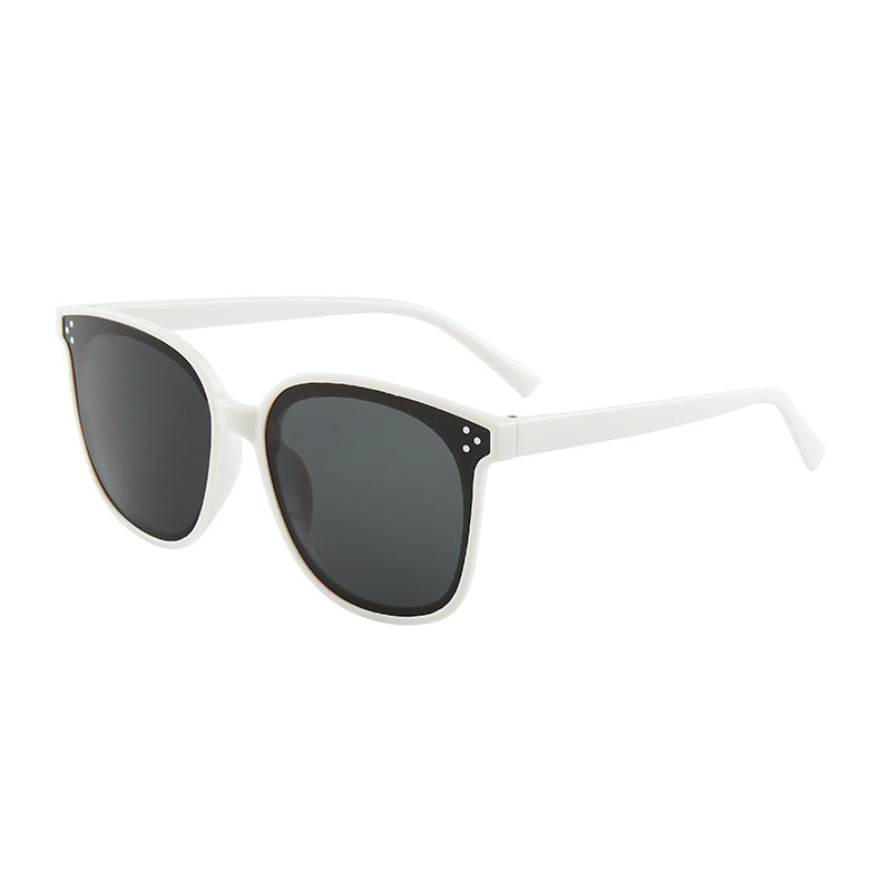 Siopsrl | Stylish Oversized Square Sunglasses Siopsrl