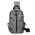 Siopsrl | Compact Utility Sling Bag Siopsrl