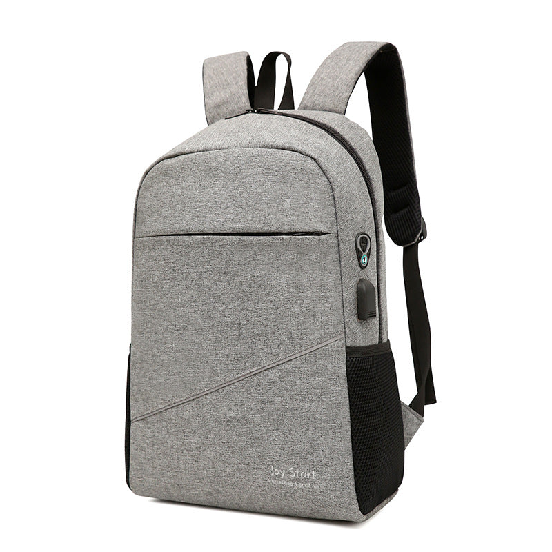 Siopsrl | Laptop Backpack Siopsrl
