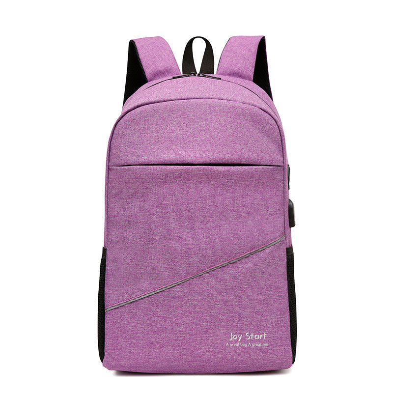 Siopsrl | Laptop Backpack Siopsrl