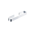 Siopsrl| Modern self-adhesive towel holder