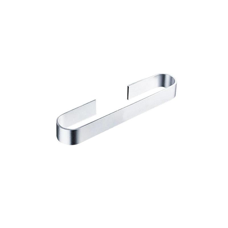 Siopsrl| Modern self-adhesive towel holder