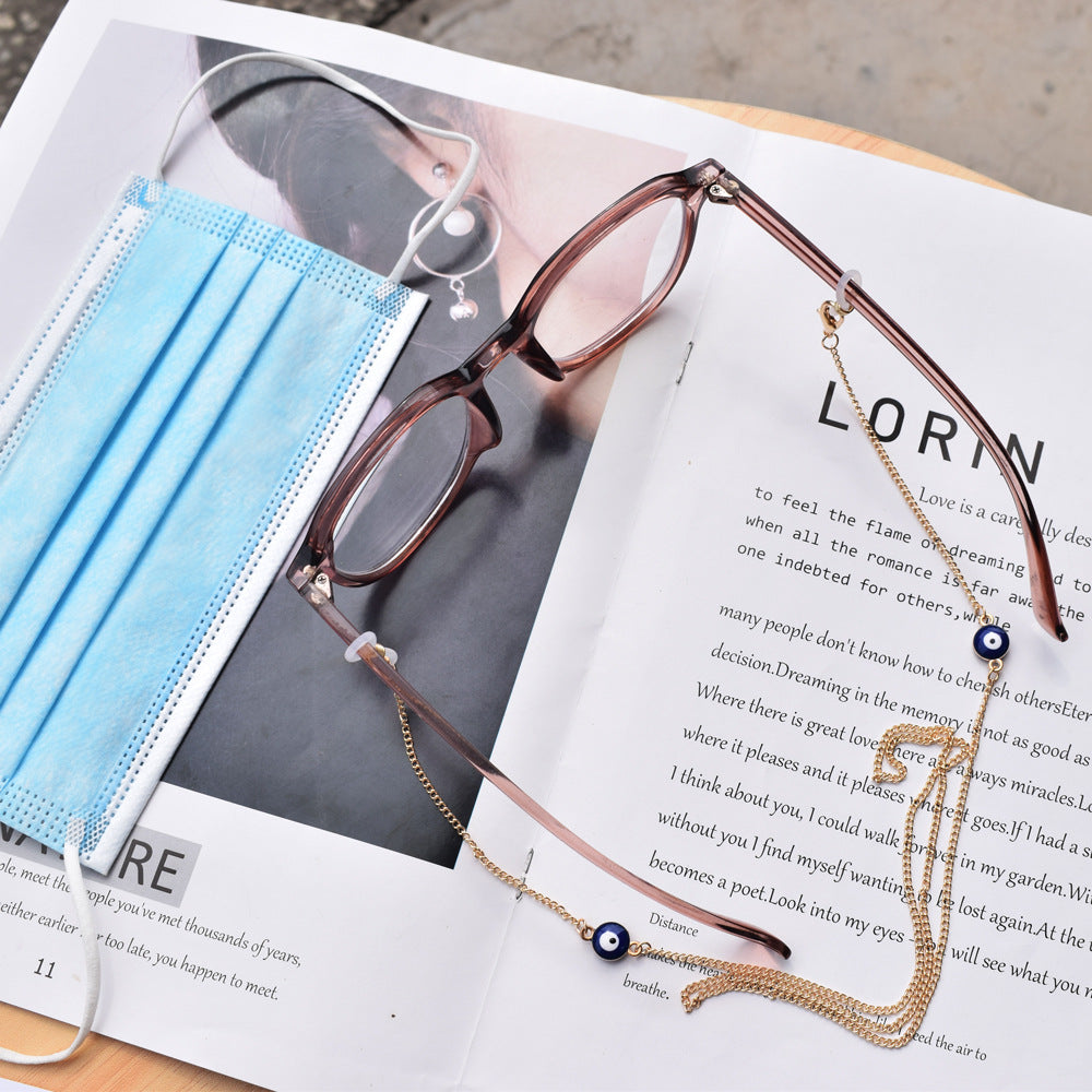 Siopsrl | Protective Eyewear Chain Siopsrl