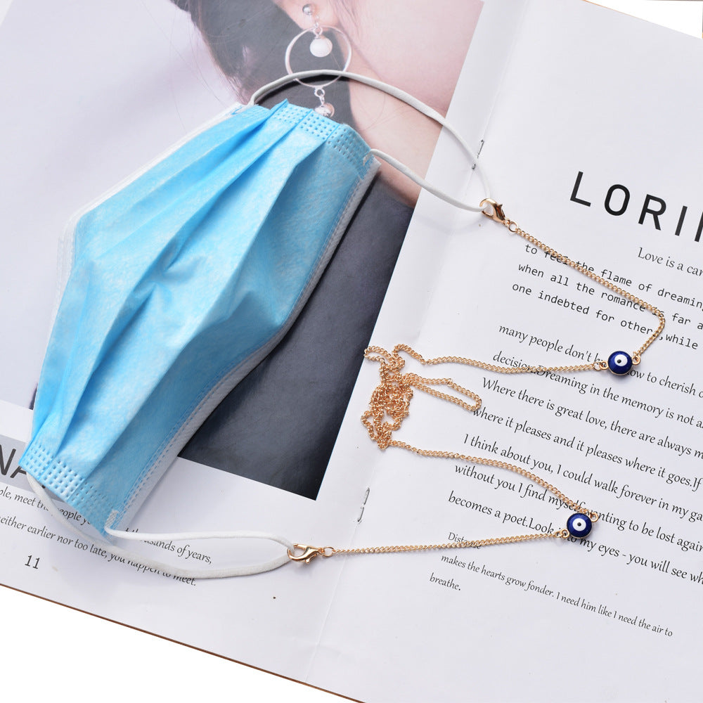 Siopsrl | Protective Eyewear Chain Siopsrl