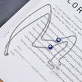 Siopsrl | Protective Eyewear Chain Siopsrl