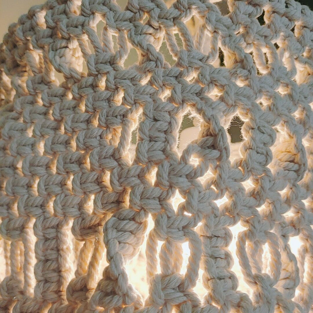 Home Decor Macrame Siopsrl