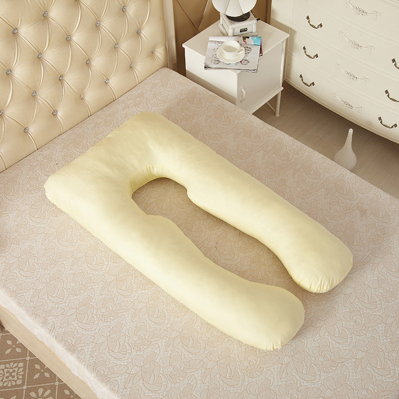 Siopsrl | Sleep pillow Siopsrl