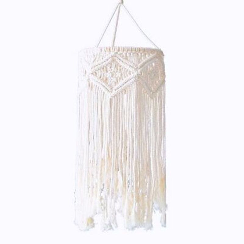 Bohemian Macrame Siopsrl