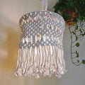 Home Decor Macrame Siopsrl