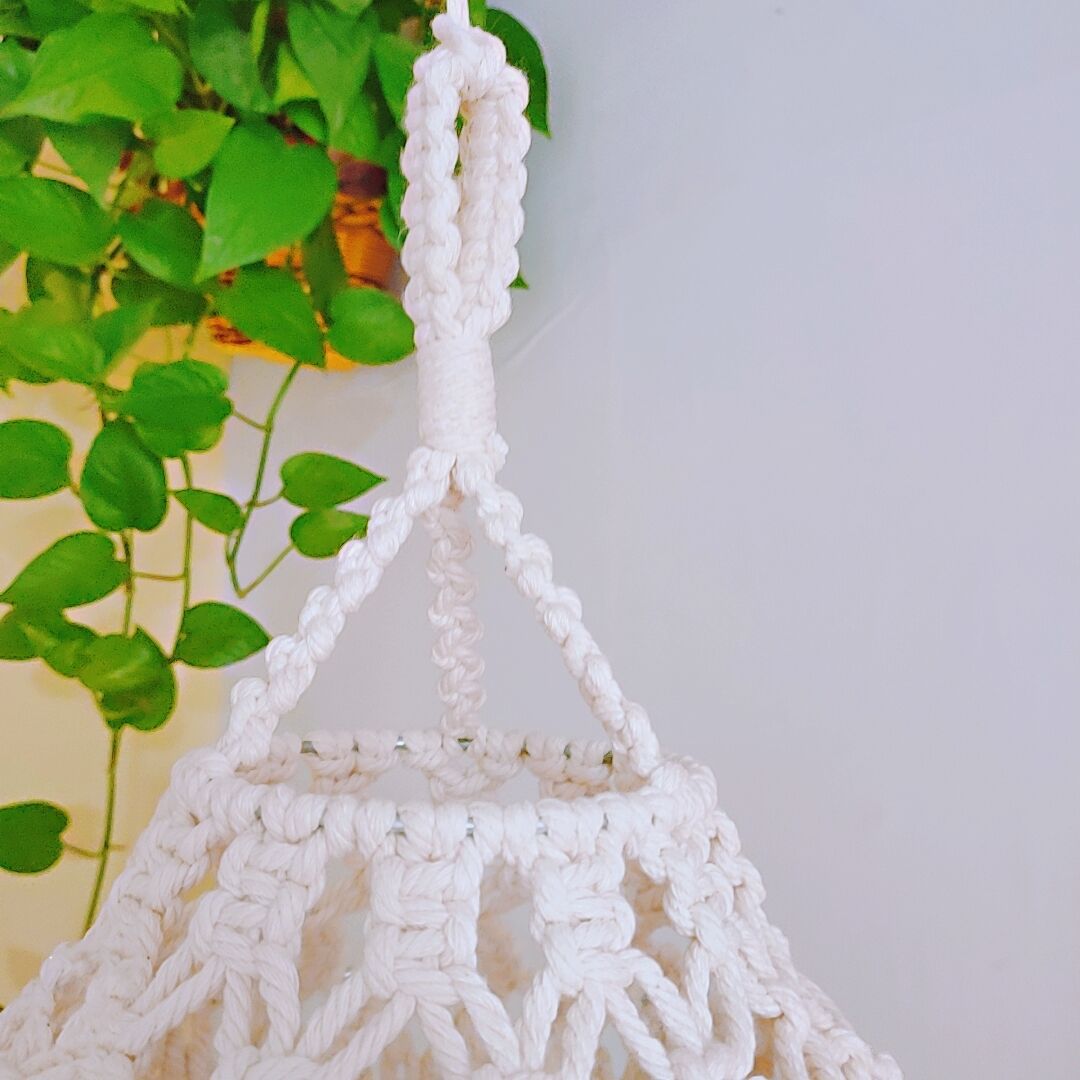 Bohemian Macrame Siopsrl