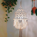 Bohemian Macrame Siopsrl