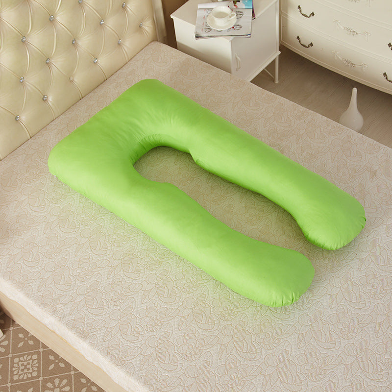 Siopsrl | Sleep pillow Siopsrl