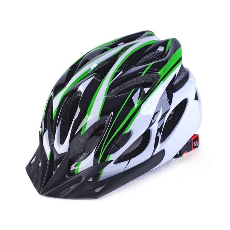 Siopsrl | Cycling Helmet Siopsrl