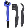 Siopsrl | Multi-Purpose Bicycle Cleaning Tool Set Siopsrl