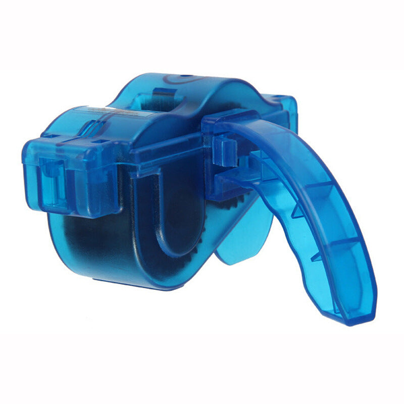 Siopsrl | Multi-Purpose Bicycle Cleaning Tool Set Siopsrl