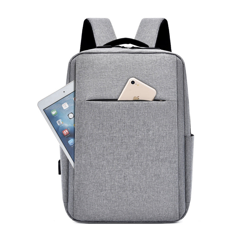 Siopsrl | Professional Slim Laptop Carrier Siopsrl